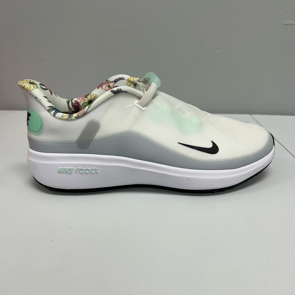 Nike React Ace Tour Women's Golf Shoes
